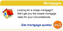 Mortgage Quotes
