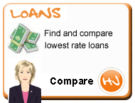 Compare Cheap Loans