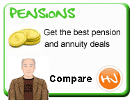 Get Pension Quotes