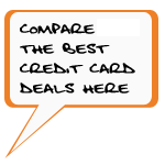 Cheap Credit Cards