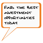 Get free investment advice