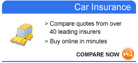 Car Insurance Providers
