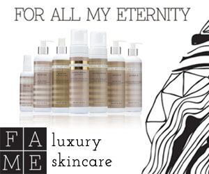 Best Fake Tan - Best Coffee Scrubs