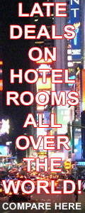 Find Hotel Room, Cheap Hotel UK, Book Hotel Rooms Online, Reserve Rooms