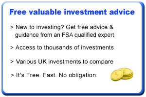 Compare Leading Investments