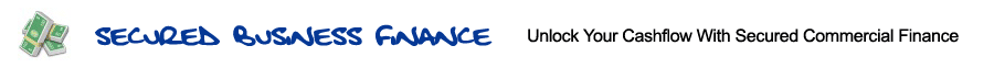 Best Secured Business Finance Quotes